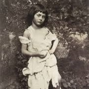 Alice Liddell