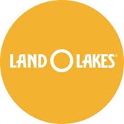 Land O Lakes