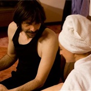 S1.E33: Kizilcahamam