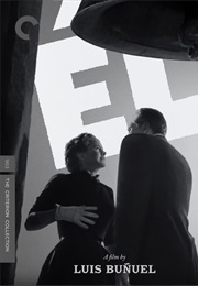 Él (1953)