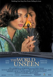 The World Unseen (2007)
