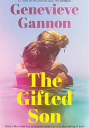 The Gifted Son (Genevieve Gannon)
