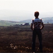 Stop All the Clocks (Javelinbk)