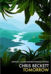 Tomorrow (Chris Beckett)