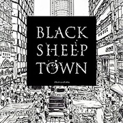 Black Sheep Town