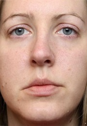 Lucy Letby: Who to Believe? (2025)