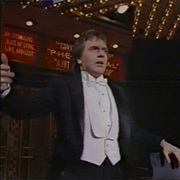 S11.E8: Dudley Moore/Al Green