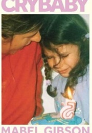 Crybaby (Mabel Gibson)