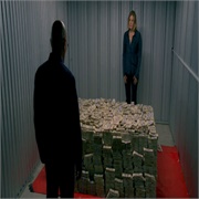 Breaking Bad: "Gliding Over All" (S5,E8)