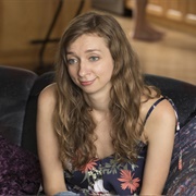 S2.E4: Porter Got HBO