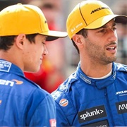 S4.E2: Ace in the Hole