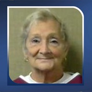 Blanche Taylor Moore