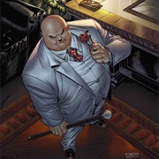 Kingpin