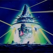 S5.E1: The Past Is Gone. the Dawn of the New Age!!