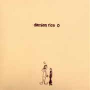 Eskimo - Damien Rice