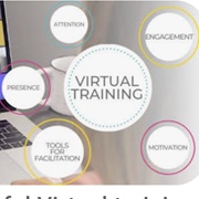 Do Paid Virtual Training