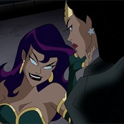 S1.E5: This Little Piggy