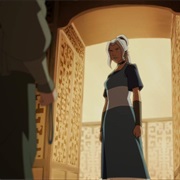 S3.E5: The Metal Clan