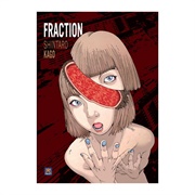Fraction - Kago Shintaro