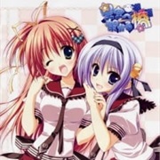 Hoshizora E Kakaru Hashi: Kakaru Ka? Gakuensai Koi No Hashi