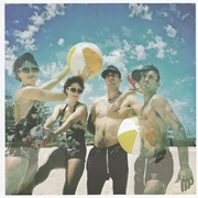 Sufjan Stevens & Cat Martino – Take the Time