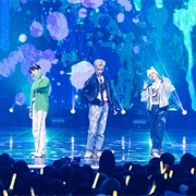 Rush Hour Awesome Hour