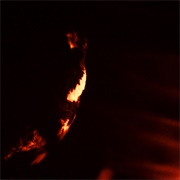 Skepticism - Stormcrowfleet (1995)