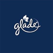 Glade