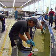 S11.E11: Heated Skate Blades/Gliders/Hand Bells/Fire Hoses