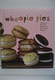 Whoopie Pies (Billingsley)