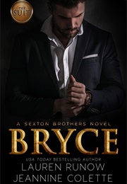 Bryce (Jeannine Colette)