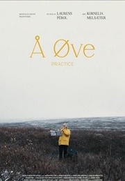 Practice (2023)