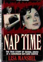 Nap Time (Lisa Manshel)