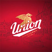 Union Beer
