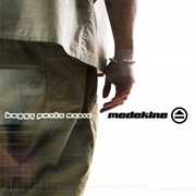 Medekine - Baggy Pants Music