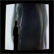 Devs: "Episode 8" (S1,E8)