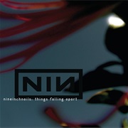 The Wretched - Remix - Nine Inch Nails