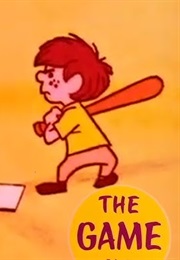 What Should I Do? the Game (1969)