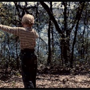 My Girl-Thomas J. Is Stung by Bees