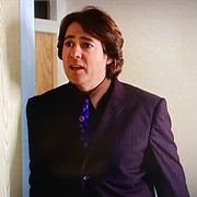 S2.E6: Jonathan Ross