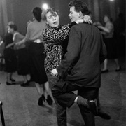 The Jitterbug (Kurt Hutton)