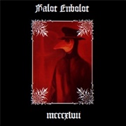 Kalot Enbolot - MCCCXLVII