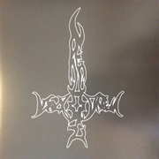 Verdunkeln - Verdunkeln