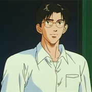 62. Three-Day Super Training