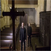 Ray Donovan: "All Must Be Loved" (S3,E7)