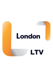 London TV
