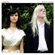 Now! (In a Minute) - Audiobooks