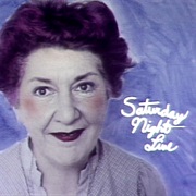 S4.E19: Maureen Stapleton/Linda Ronstadt/Phoebe Snow