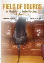 Field of Gourds (Robert Fisher)