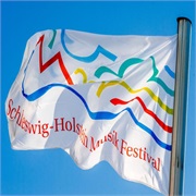 Schleswig-Holstein Musik Festival